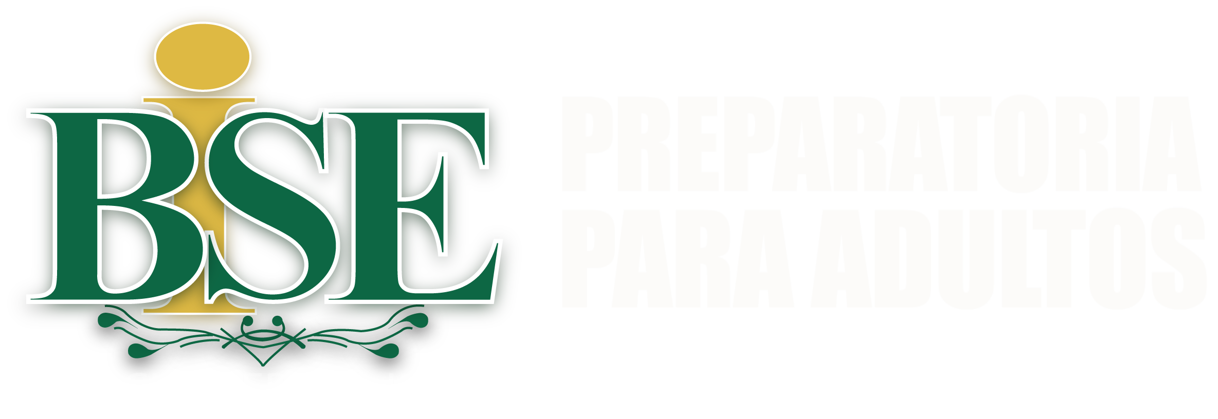ESCOMEX